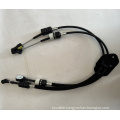 FORD Gear Selector Lever Control Cable